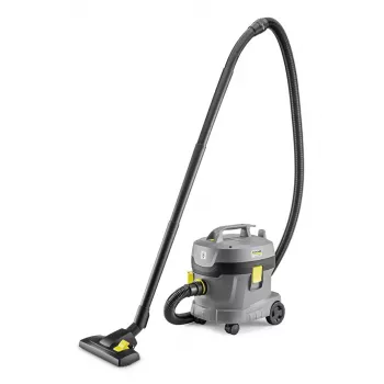 Kärcher Professional T 11/1 Classic - dulkių siurblys