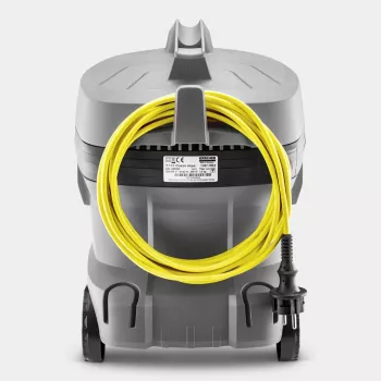 Kärcher Professional T 11/1 Classic - dulkių siurblys