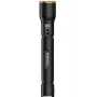 Duracell DF4000R juodas – nešiojamas įkraunamas žibintuvėlis