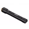 Duracell DF4000R juodas – nešiojamas įkraunamas žibintuvėlis