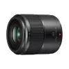 Makro objektyvas Panasonic Lumix G Macro 30mm F2.8 ASPH MEGA O.I.S.