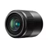 Makro objektyvas Panasonic Lumix G Macro 30mm F2.8 ASPH MEGA O.I.S.