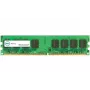 Dell DIMM 8GB 2666 MHz DDR4 Y7N41 BCC S AA101752