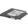 Vidinis DVD-RW įrenginys Dell 8x SATA modelis 1KK2J