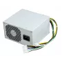 Maitinimo blokas Lenovo 280W FRU54Y8900 – vidinis PSU suderinamiems Lenovo įrenginiams