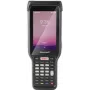 Nešiojamas mobilus kompiuteris Honeywell ScanPal EDA61K