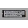 2,5 colio SATA SSD diskas Lenovo 256GB (5SS1F20642)
