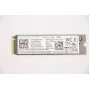 Vidinis NVMe SSD Lenovo SSDASM 512GB PCIe 4.0 x4 M.2 2280