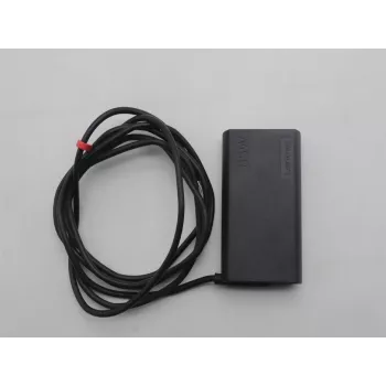 Maitinimo adapteris Lenovo 65W USB Type-C 5A10W86315 – nešiojamų kompiuterių ir įrenginių maitinimo blokas