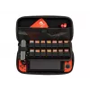 PDP Deluxe Travel Case Elite Edition – Dėklas žaidimų konsolei – EVA