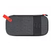 PDP Deluxe Travel Case Elite Edition – Dėklas žaidimų konsolei – EVA