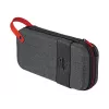 PDP Deluxe Travel Case Elite Edition – Dėklas žaidimų konsolei – EVA
