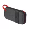 PDP Deluxe Travel Case Elite Edition – Dėklas žaidimų konsolei – EVA