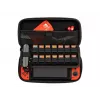 PDP Deluxe Travel Case Elite Edition – Dėklas žaidimų konsolei – EVA
