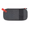 PDP Deluxe Travel Case Elite Edition – Dėklas žaidimų konsolei – EVA