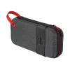PDP Deluxe Travel Case Elite Edition – Dėklas žaidimų konsolei – EVA