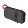 PDP Deluxe Travel Case Elite Edition – Dėklas žaidimų konsolei – EVA