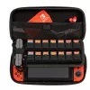 PDP Deluxe Travel Case Elite Edition – Dėklas žaidimų konsolei – EVA