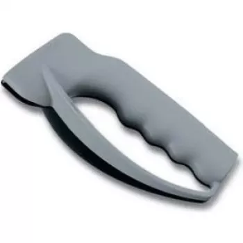 Pjaustytuvų galąstuvas Victorinox 7.8715 Pilka