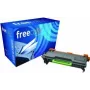 Freecolor K15964F7 Juodas spausdintuvo kasetė