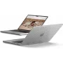 UAG Essential Armor dėklas, skirtas MacBook Pro 14 (M1/M2/M3 MAX & PRO/M4/M4 MAX & PRO/M5) (2021-2025) Skaidrus