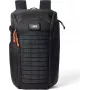 Urban Armor Gear UAG Civilian kuprinė juoda