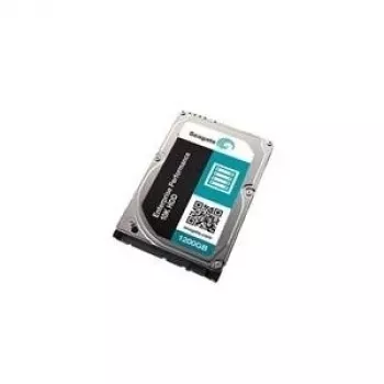 Seagate Enterprise Performance 10K HDD ST1200MM0088 – vidinis kietasis diskas 1,2 TB, 2,5 SFF (6,4 cm)