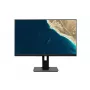 Acer B247Y LED monitorius 23,8 colio Full HD (1920x1080)