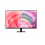 Samsung 32 ViewFInity S7 [Energijos klasė F] (LS32D702EBUXEN)