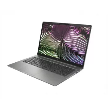 HP ZBook X G1i 16 WQXGA Core Ultra 9 285H 32GB/2TB RTX PRO 2000 Win11 Pro