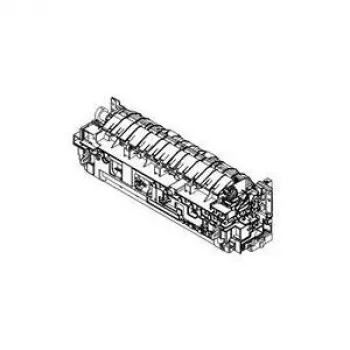 Kyocera FK 5140 (230/240 V) – Fiksavimo bloko rinkinys, skirtas ECOSYS M6030cdn, M6030cdn/KL3, M6530cdn, M6530cdn/KL3, P6130cdn, P6130cdn/KL3