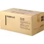 KYOCERA FK-1150 – Originalus lazerinis kasetė, skirta FS-C8520MFP, FS-C8525MFP, FS-C8020MFP, FS-C8025MFP, TASKalfa 205c, TASKalfa 255c (302RV93053)