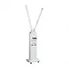 Ultravioletinis sterilizatorius Alcasa UVC-0002