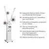 Ultravioletinis sterilizatorius Alcasa UVC-0002
