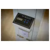 Ultravioletinis sterilizatorius Alcasa UVC-0002