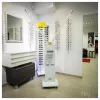 Ultravioletinis sterilizatorius Alcasa UVC-0002