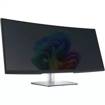 Kensington privatumo filtras ekranui – 2 krypčių, nuimamas – 86,36 cm (34 inch) (628903)