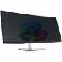 Kensington privatumo filtras ekranui – 2 krypčių, nuimamas – 86,36 cm (34 inch) (628903)