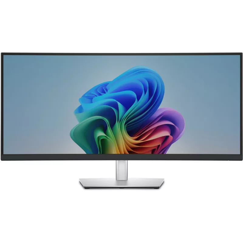 Kensington privatumo filtras ekranui – 2 krypčių, nuimamas – 86,36 cm (34 inch) (628903)