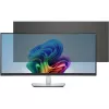 Kensington privatumo filtras ekranui – 2 krypčių, nuimamas – 86,36 cm (34 inch) (628903)