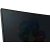 Kensington privatumo filtras ekranui – 2 krypčių, nuimamas – 86,36 cm (34 inch) (628903)
