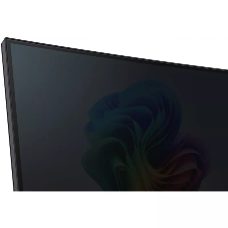 Kensington privatumo filtras ekranui – 2 krypčių, nuimamas – 86,36 cm (34 inch) (628903)