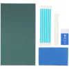 Kensington privatumo filtras ekranui – 2 krypčių, nuimamas – 86,36 cm (34 inch) (628903)