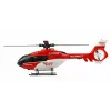 Amewi AFX-135 Radijo bangomis valdomas sraigtasparnis Elektrinis variklis 1:32
