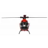 Amewi AFX-135 Radijo bangomis valdomas sraigtasparnis Elektrinis variklis 1:32