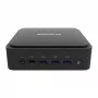 Barebone PC GIGABYTE BRIX GB-BER7-8840 su AMD Ryzen 7, 8 GB RAM
