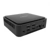 Barebone PC GIGABYTE BRIX GB-BER7-8840 su AMD Ryzen 7, 8 GB RAM