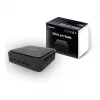 Barebone PC GIGABYTE BRIX GB-BER7-8840 su AMD Ryzen 7, 8 GB RAM
