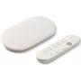 Medijos srautinis siųstuvas Google GA05662-NO 4K HDR su Google TV
