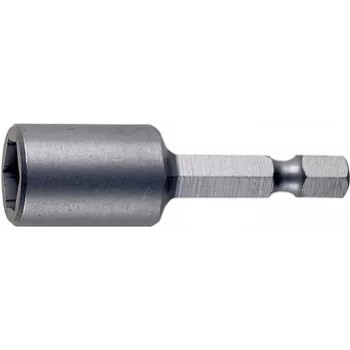 Makita P-06317 originalus priedas